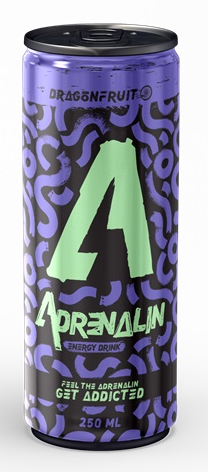 4400
